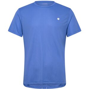 Björn Borg Ace Light T-Shirt XXL PALACE BLUE XXL Björn Borg Ace Light T-Shirt XXL PALACE BLUE XXL