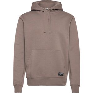 Björn Borg Centre Hoodie M FALCON M Björn Borg Centre Hoodie M FALCON M