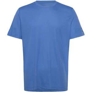Björn Borg Borg Light T-Shirt M PALACE BLUE M Björn Borg Borg Light T-Shirt M PALACE BLUE M