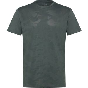Björn Borg Borg Performance T-Shirt L URBAN CHIC L Björn Borg Borg Performance T-Shirt L URBAN CHIC L