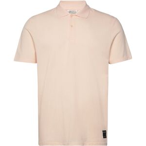 Björn Borg Borg Polo Shirt M SCALLOP SHELL M Björn Borg Borg Polo Shirt M SCALLOP SHELL M