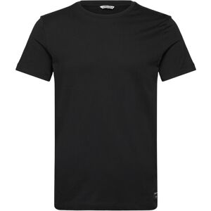 Björn Borg Centre T-Shirt XXL BLACK BEAUTY XXL Björn Borg Centre T-Shirt XXL BLACK BEAUTY XXL