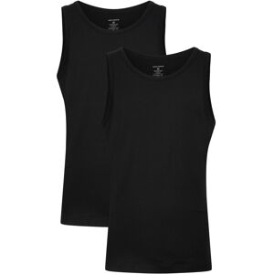 Björn Borg Core Slim Tank 2P M MULTIPACK 2 M Björn Borg Core Slim Tank 2P M MULTIPACK 2 M