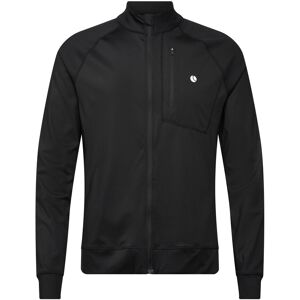 Björn Borg Ace Training Jacket XXL BLACK BEAUTY XXL Björn Borg Ace Training Jacket XXL BLACK BEAUTY XXL