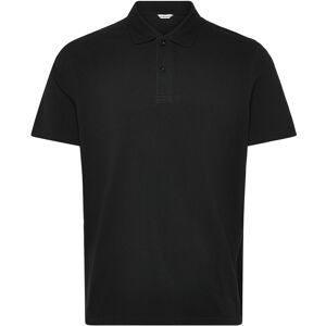 Björn Borg Borg Polo Shirt L BLACK BEAUTY L Björn Borg Borg Polo Shirt L BLACK BEAUTY L