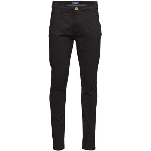 Blend Bhnatan Pants 33 x 32 BLACK 33 x 32 Blend Bhnatan Pants 33 x 32 BLACK 33 x 32