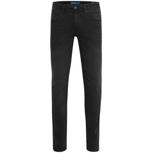 Blend Jet Fit - Noos 34 x 34 DENIM BLACK 34 x 34 Blend Jet Fit - Noos 34 x 34 DENIM BLACK 34 x 34