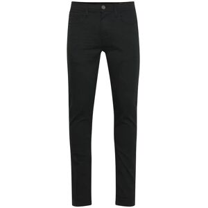 Blend Bhjet Slim Multflx 7721 Noos 36 x 34 DENIM BLACK 36 x 34 Blend Bhjet Slim Multflx 7721 Noos 36 x 34 DENIM BLACK 36 x 34