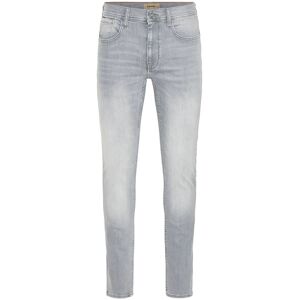 Blend Bhjet Slim Multflx 7721 Noos 29 x 32 DENIM GREY 29 x 32 Blend Bhjet Slim Multflx 7721 Noos 29 x 32 DENIM GREY 29 x 32