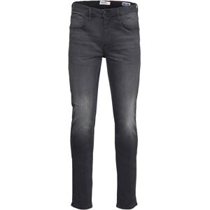 Blend Bhjet Slim Multflx 7721 Noos 32 x 34 DENIM WASHED BLACK 32 x 34 Blend Bhjet Slim Multflx 7721 Noos 32 x 34 DENIM WASHED BLACK 32 x 34