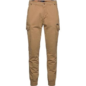 Blend Bhnan Pants 30 x 30 SAND BROWN 30 x 30 Blend Bhnan Pants 30 x 30 SAND BROWN 30 x 30