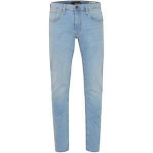 Blend Bhtwister2391 Slimfit Multif. 32 x 34 DENIM BLEACH BLUE 32 x 34 Blend Bhtwister2391 Slimfit Multif. 32 x 34 DENIM BLEACH BLUE 32 x 34