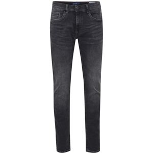 Blend Bhtwister2391 Slimfit Multif. 31 x 34 DENIM GREY 31 x 34 Blend Bhtwister2391 Slimfit Multif. 31 x 34 DENIM GREY 31 x 34
