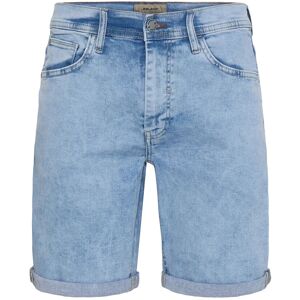 Blend Bhtwister 3326 S/Reg Noos XL DENIM LIGHTBLUE-26 XL Blend Bhtwister 3326 S/Reg Noos XL DENIM LIGHTBLUE-26 XL