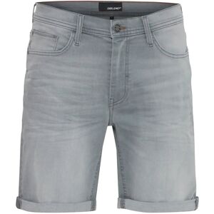 Blend Bhtwister 3326 S/Reg Noos XXXL DENIM LIGHTGREY-23 XXXL Blend Bhtwister 3326 S/Reg Noos XXXL DENIM LIGHTGREY-23 XXXL
