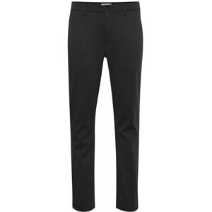 Blend Bhlangford Pants 33 x 30 BLACK 33 x 30 Blend Bhlangford Pants 33 x 30 BLACK 33 x 30