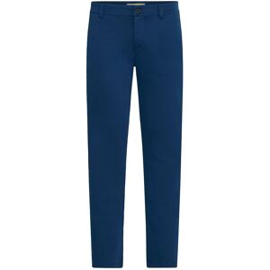 Blend Langford Performance Unisex Byxor - Byxor Blend Langford Performance Unisex Byxor - Byxor