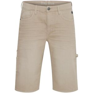 Blend Denim Shorts L CROCKERY L Blend Denim Shorts L CROCKERY L