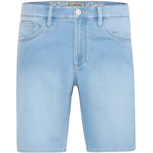 Blend Bhtwister-Denimshorts-Jogg S DENIM LIGHT BLUE S Blend Bhtwister-Denimshorts-Jogg S DENIM LIGHT BLUE S