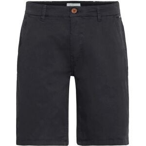 Blend Bhmason-Shorts S BLACK S Blend Bhmason-Shorts S BLACK S
