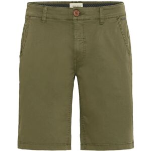 Blend Bhmason-Shorts S OLIVE NIGHT S Blend Bhmason-Shorts S OLIVE NIGHT S