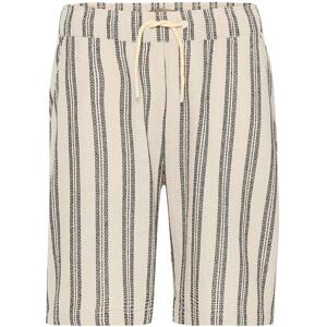 Blend Bhmorgan Shorts M BLEACHED SAND M Blend Bhmorgan Shorts M BLEACHED SAND M