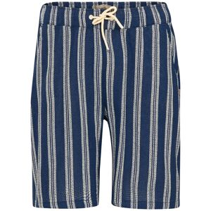 Blend Bhmorgan Shorts M DRESS BLUES M Blend Bhmorgan Shorts M DRESS BLUES M