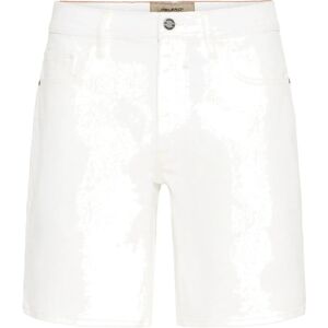 Blend Bhtwister-Denimshorts S DENIM WHITE S Blend Bhtwister-Denimshorts S DENIM WHITE S