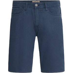 Blend Bhblizzard-Denimshorts M DRESS BLUES M Blend Bhblizzard-Denimshorts M DRESS BLUES M