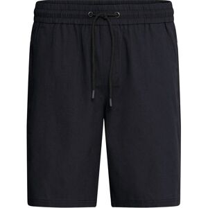 Blend Bhbay Linen Shorts Pp Noos M BLACK M Blend Bhbay Linen Shorts Pp Noos M BLACK M