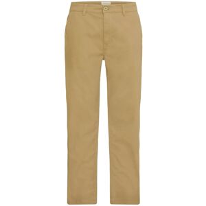 Blend Bhnatan Wide Leg Chino Noos 34 x 30 SAND BROWN 34 x 30 Blend Bhnatan Wide Leg Chino Noos 34 x 30 SAND BROWN 34 x 30