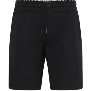 Blend Bhbrody Shorts XL BLACK BEAUTY XL Blend Bhbrody Shorts XL BLACK BEAUTY XL
