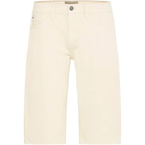 Blend Bhflake Loose Denimshorts S DENIM ECRU S Blend Bhflake Loose Denimshorts S DENIM ECRU S