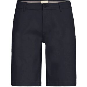 Blend Bhmason Slim/Reg Chino Shorts S SALUTE S Blend Bhmason Slim/Reg Chino Shorts S SALUTE S