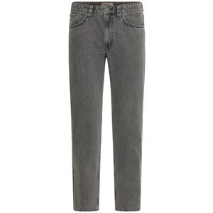Blend Bhthunder Rlx 0288 Noos 29 x 32 DENIM GREY 29 x 32 Blend Bhthunder Rlx 0288 Noos 29 x 32 DENIM GREY 29 x 32