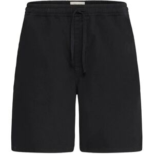 Blend Bhmarco Easypull Shorts L BLACK BEAUTY L Blend Bhmarco Easypull Shorts L BLACK BEAUTY L