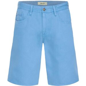 Blend Bhblizzard Reg Denimshorts M LICHEN BLUE M Blend Bhblizzard Reg Denimshorts M LICHEN BLUE M
