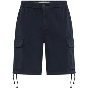Blend Bhmaxim Relx Minirib Cargo S SALUTE S Blend Bhmaxim Relx Minirib Cargo S SALUTE S