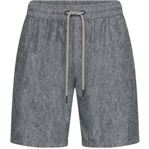 Blend Bhaban Lin Shorts Pp Noos M SALUTE M Blend Bhaban Lin Shorts Pp Noos M SALUTE M