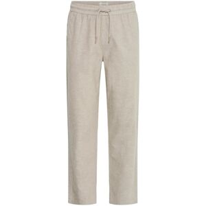 Blend Bhaban Lin Pants Pp Noos S CROCKERY S Blend Bhaban Lin Pants Pp Noos S CROCKERY S