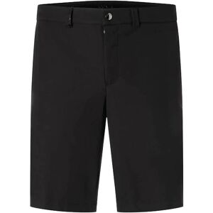 BOGNER Gordie2 52 BLACK 52 BOGNER Gordie2 52 BLACK 52