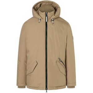 BOGNER Gidon-D 52 WET SAND 52 BOGNER Gidon-D 52 WET SAND 52