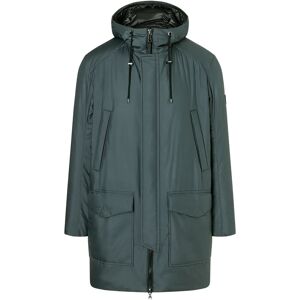 BOGNER Perce 52 ASPHALT SMOKE 52 BOGNER Perce 52 ASPHALT SMOKE 52