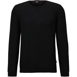Boss Leno-P XL BLACK XL Boss Leno-P XL BLACK XL