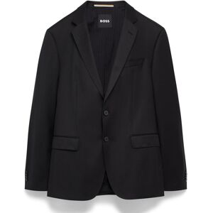Boss H-Huge-B1 48 BLACK 48 Boss H-Huge-B1 48 BLACK 48