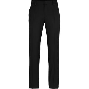 Boss H-Genius-B1 24 BLACK 24 Boss H-Genius-B1 24 BLACK 24