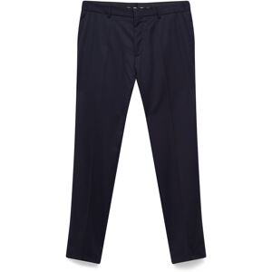 Boss H-Genius-B1 106 DARK BLUE 106 Boss H-Genius-B1 106 DARK BLUE 106