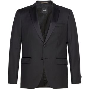Boss H-Huge-Tux-N-B1 48 BLACK 48 Boss H-Huge-Tux-N-B1 48 BLACK 48