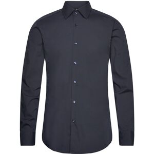 Boss H-Hank-Kent-C1-214 38 DARK BLUE 38 Boss H-Hank-Kent-C1-214 38 DARK BLUE 38