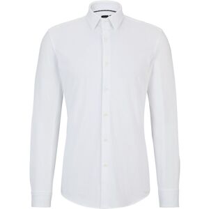 Boss P-Hank-S-Kent-C1-222 42 WHITE 42 Boss P-Hank-S-Kent-C1-222 42 WHITE 42